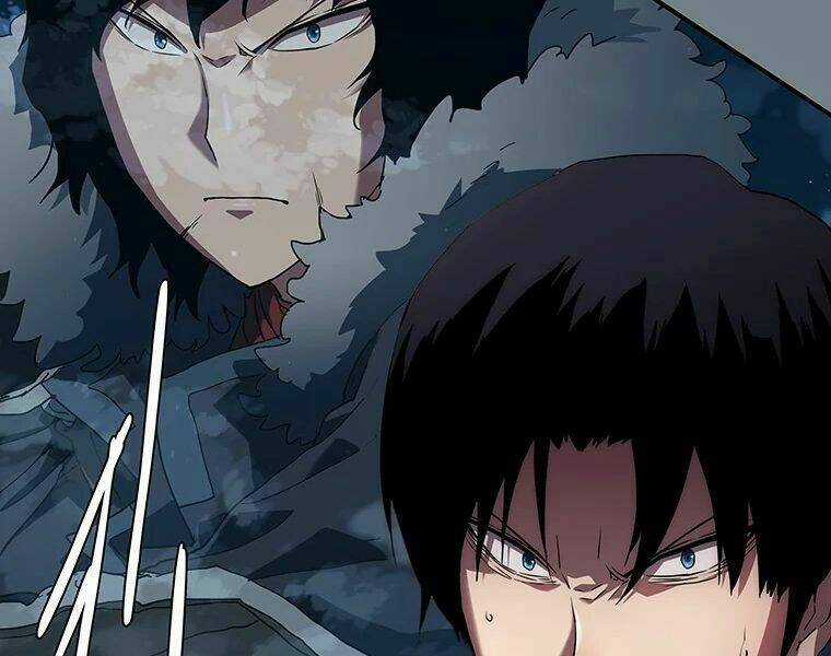 Các Chòm Sao Chỉ Chú Ý Mình Tôi Chapter 7 trang 187