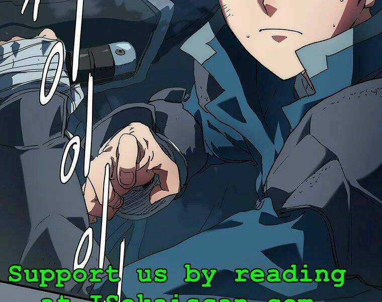 Các Chòm Sao Chỉ Chú Ý Mình Tôi Chapter 7 trang 188