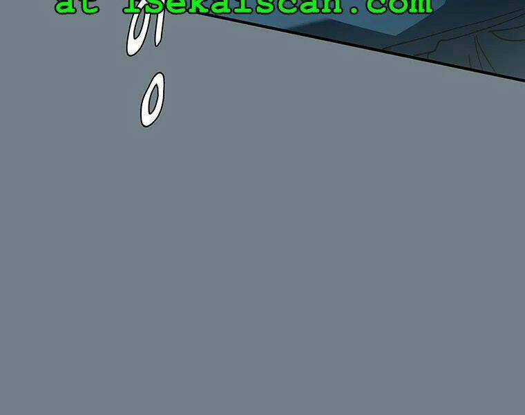 Các Chòm Sao Chỉ Chú Ý Mình Tôi Chapter 7 trang 189