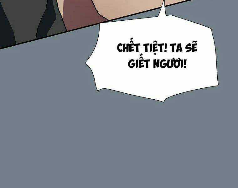 Các Chòm Sao Chỉ Chú Ý Mình Tôi Chapter 7 trang 19