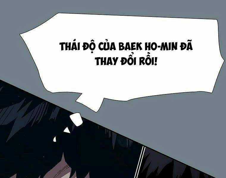 Các Chòm Sao Chỉ Chú Ý Mình Tôi Chapter 7 trang 190