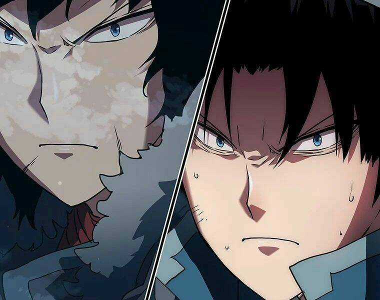 Các Chòm Sao Chỉ Chú Ý Mình Tôi Chapter 7 trang 191