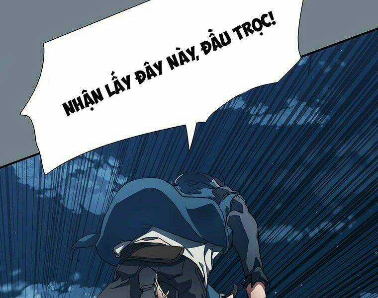 Các Chòm Sao Chỉ Chú Ý Mình Tôi Chapter 7 trang 194