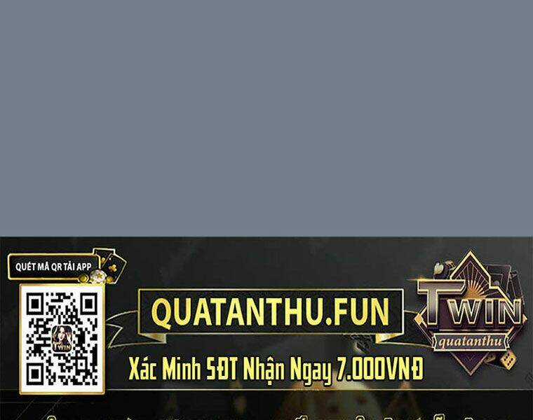 Các Chòm Sao Chỉ Chú Ý Mình Tôi Chapter 7 trang 196