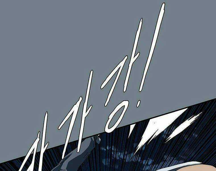 Các Chòm Sao Chỉ Chú Ý Mình Tôi Chapter 7 trang 198