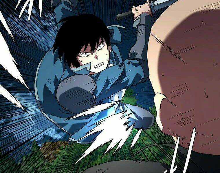 Các Chòm Sao Chỉ Chú Ý Mình Tôi Chapter 7 trang 199