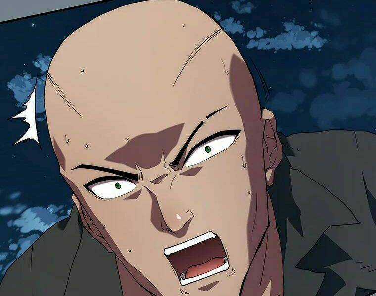 Các Chòm Sao Chỉ Chú Ý Mình Tôi Chapter 7 trang 2