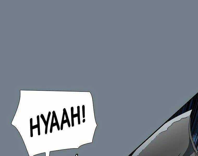 Các Chòm Sao Chỉ Chú Ý Mình Tôi Chapter 7 trang 20