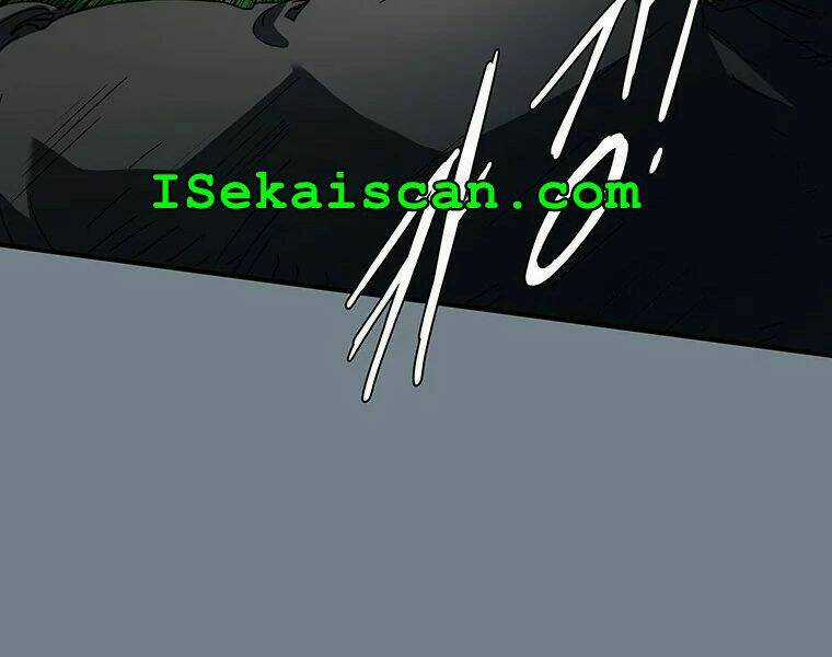 Các Chòm Sao Chỉ Chú Ý Mình Tôi Chapter 7 trang 200