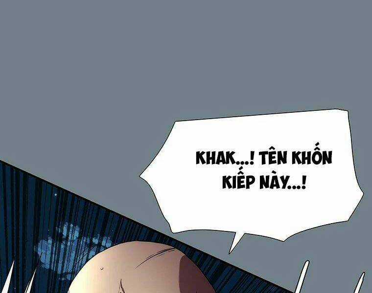 Các Chòm Sao Chỉ Chú Ý Mình Tôi Chapter 7 trang 201