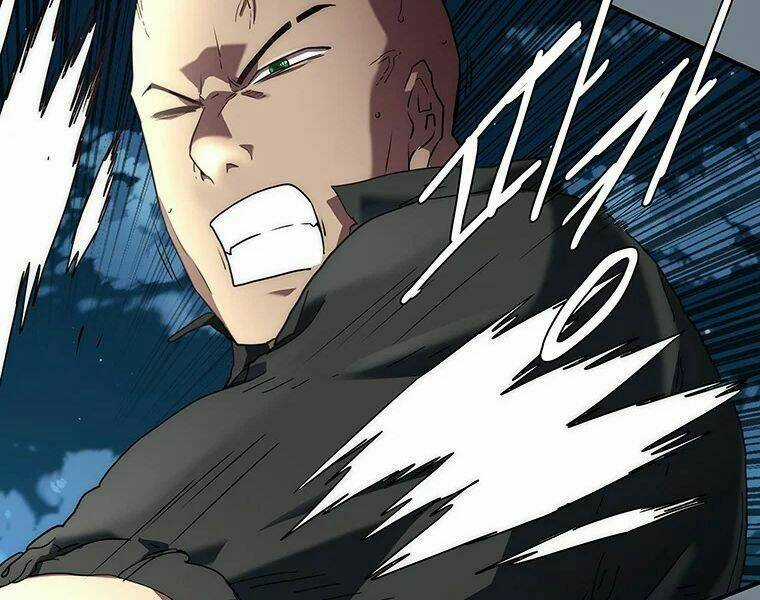 Các Chòm Sao Chỉ Chú Ý Mình Tôi Chapter 7 trang 202