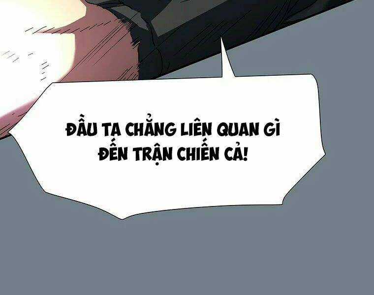 Các Chòm Sao Chỉ Chú Ý Mình Tôi Chapter 7 trang 203