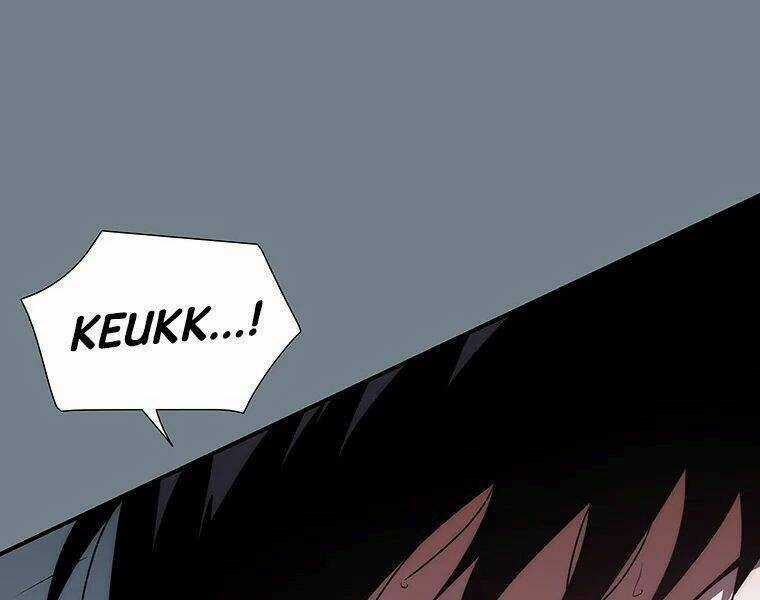 Các Chòm Sao Chỉ Chú Ý Mình Tôi Chapter 7 trang 204