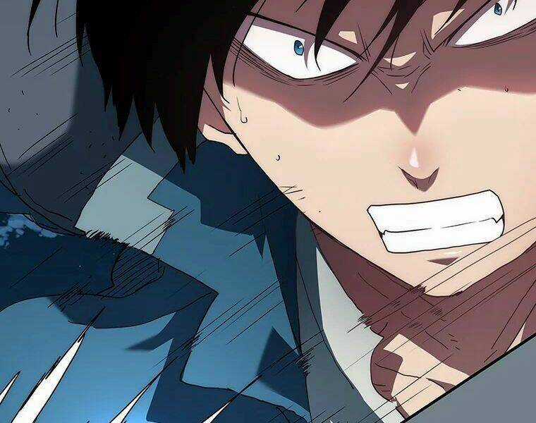 Các Chòm Sao Chỉ Chú Ý Mình Tôi Chapter 7 trang 205