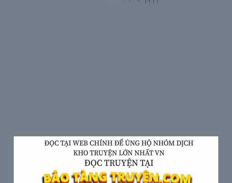 Các Chòm Sao Chỉ Chú Ý Mình Tôi Chapter 7 trang 207