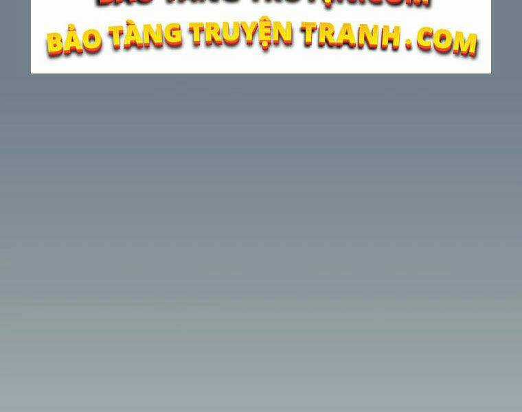 Các Chòm Sao Chỉ Chú Ý Mình Tôi Chapter 7 trang 208