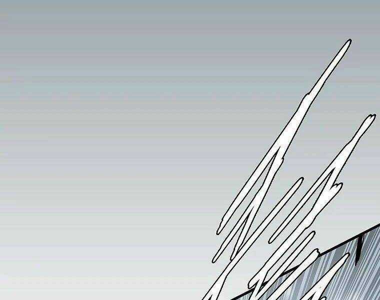 Các Chòm Sao Chỉ Chú Ý Mình Tôi Chapter 7 trang 209