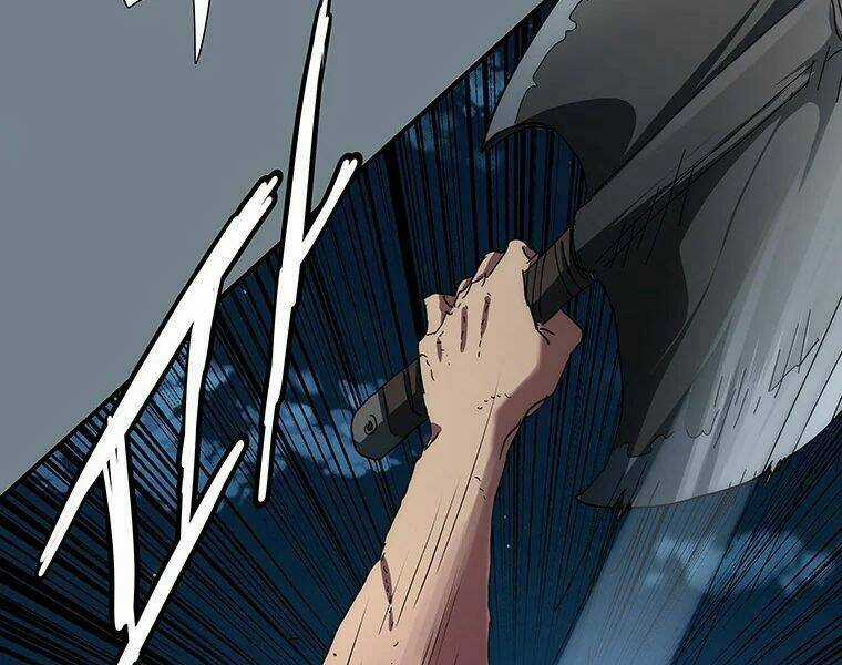 Các Chòm Sao Chỉ Chú Ý Mình Tôi Chapter 7 trang 21