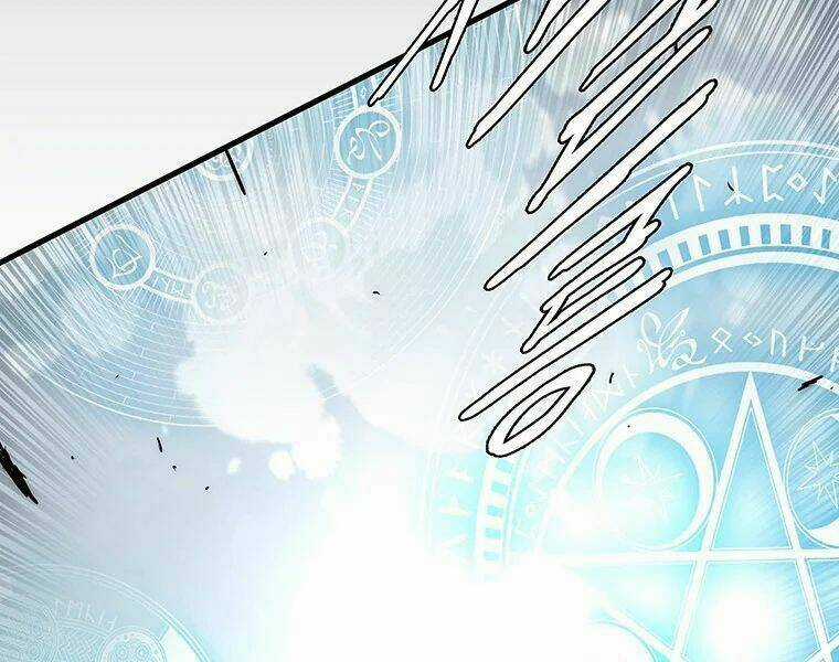 Các Chòm Sao Chỉ Chú Ý Mình Tôi Chapter 7 trang 210