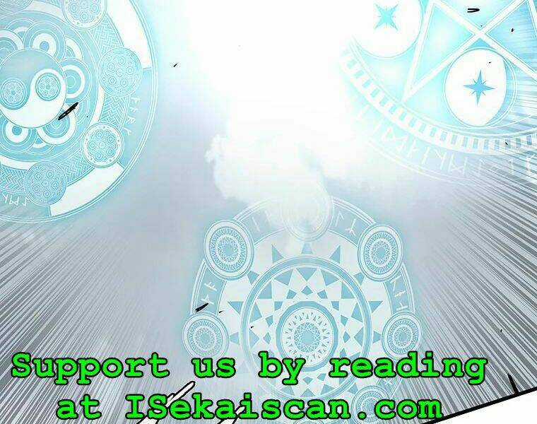 Các Chòm Sao Chỉ Chú Ý Mình Tôi Chapter 7 trang 211