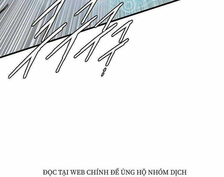 Các Chòm Sao Chỉ Chú Ý Mình Tôi Chapter 7 trang 212