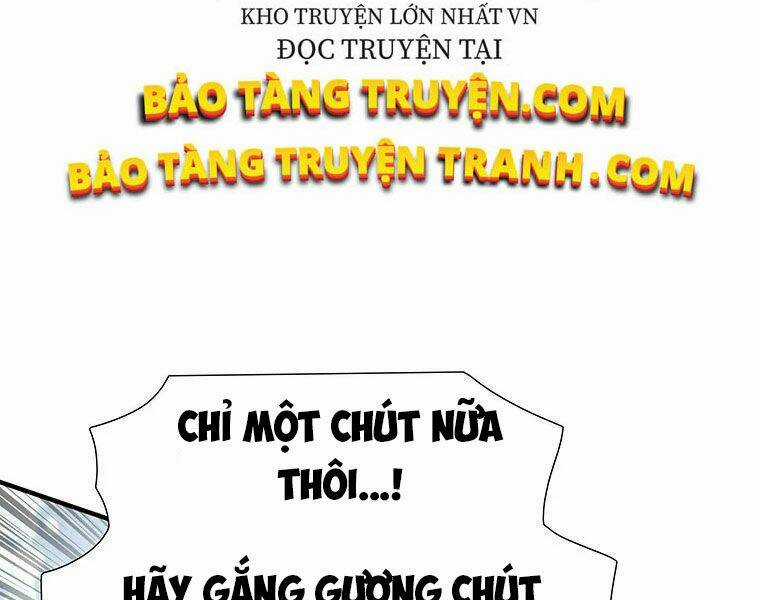 Các Chòm Sao Chỉ Chú Ý Mình Tôi Chapter 7 trang 213