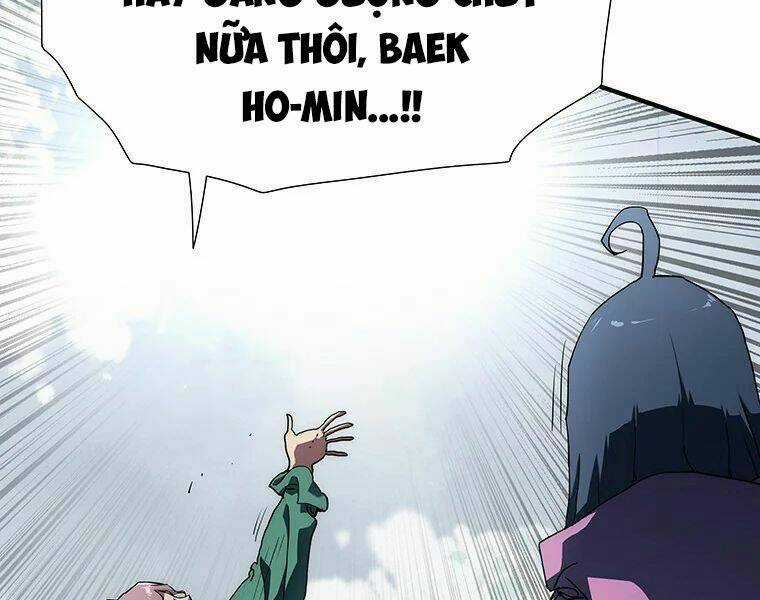 Các Chòm Sao Chỉ Chú Ý Mình Tôi Chapter 7 trang 214