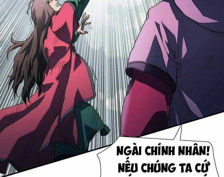 Các Chòm Sao Chỉ Chú Ý Mình Tôi Chapter 7 trang 215