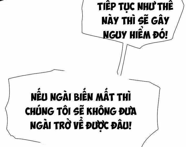 Các Chòm Sao Chỉ Chú Ý Mình Tôi Chapter 7 trang 216