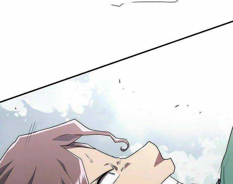 Các Chòm Sao Chỉ Chú Ý Mình Tôi Chapter 7 trang 217