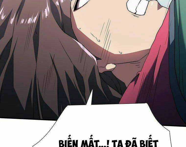 Các Chòm Sao Chỉ Chú Ý Mình Tôi Chapter 7 trang 218