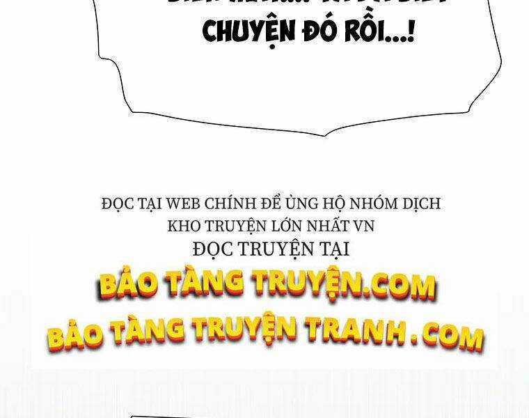 Các Chòm Sao Chỉ Chú Ý Mình Tôi Chapter 7 trang 219