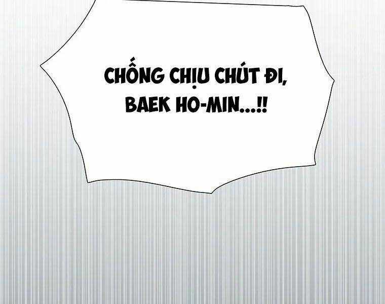 Các Chòm Sao Chỉ Chú Ý Mình Tôi Chapter 7 trang 220