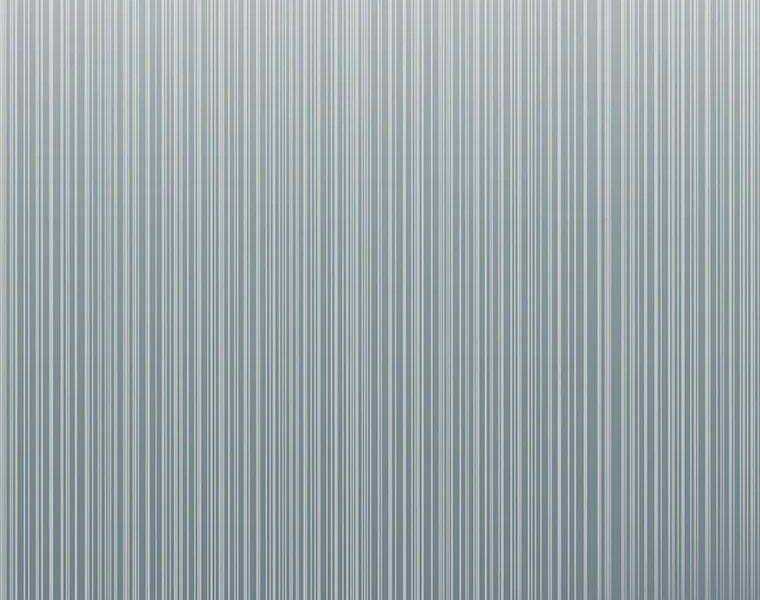 Các Chòm Sao Chỉ Chú Ý Mình Tôi Chapter 7 trang 221