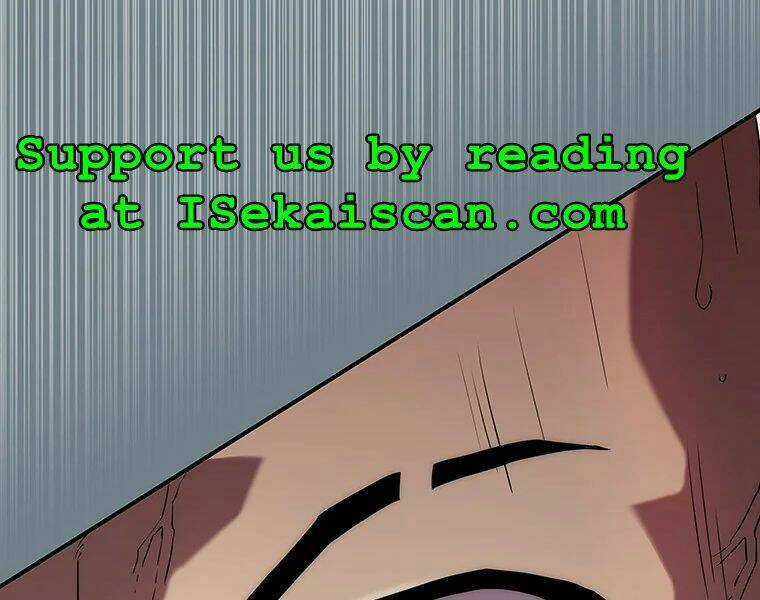 Các Chòm Sao Chỉ Chú Ý Mình Tôi Chapter 7 trang 222