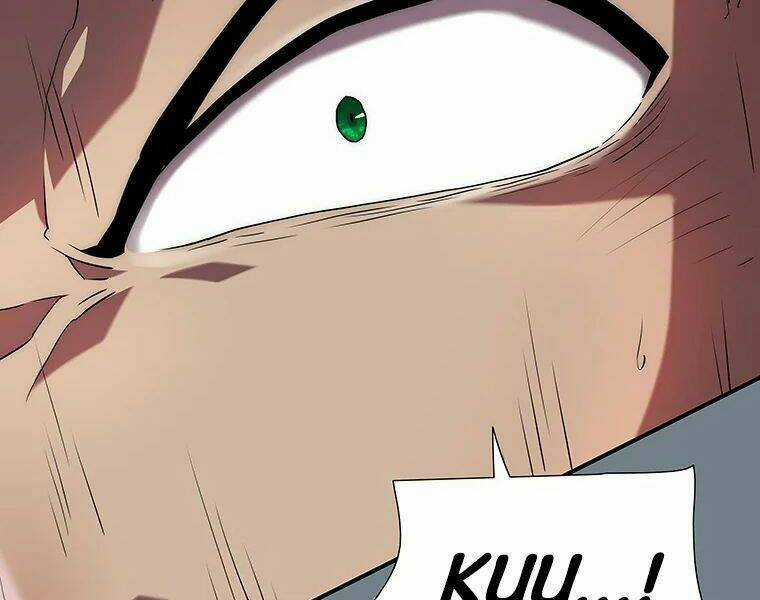 Các Chòm Sao Chỉ Chú Ý Mình Tôi Chapter 7 trang 223