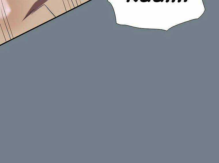 Các Chòm Sao Chỉ Chú Ý Mình Tôi Chapter 7 trang 224