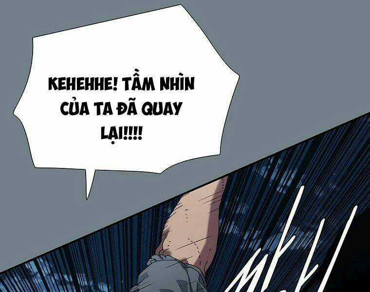 Các Chòm Sao Chỉ Chú Ý Mình Tôi Chapter 7 trang 225