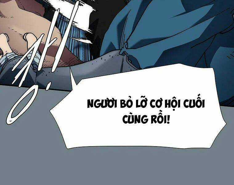 Các Chòm Sao Chỉ Chú Ý Mình Tôi Chapter 7 trang 227