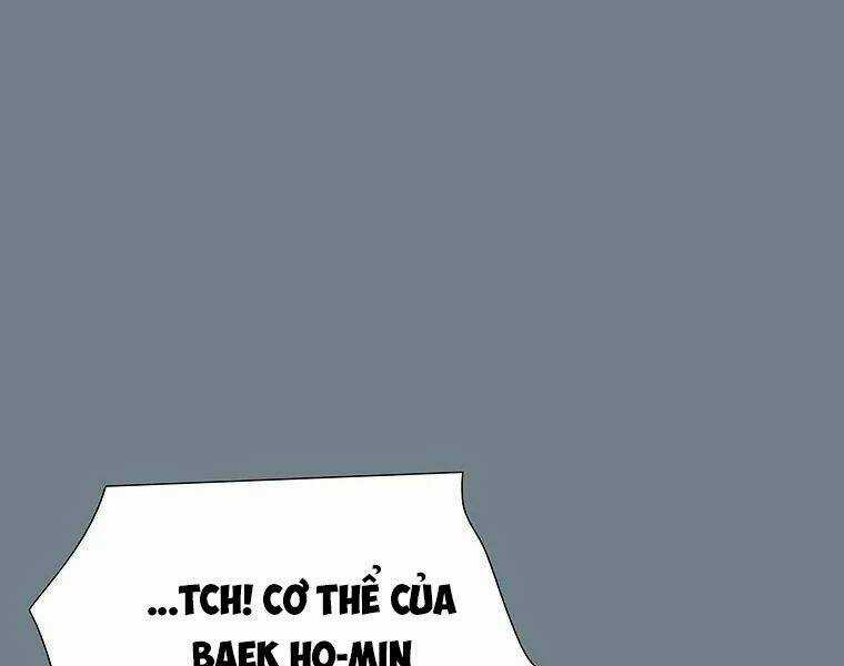 Các Chòm Sao Chỉ Chú Ý Mình Tôi Chapter 7 trang 228