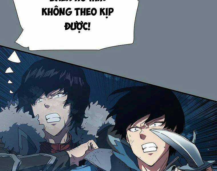 Các Chòm Sao Chỉ Chú Ý Mình Tôi Chapter 7 trang 229