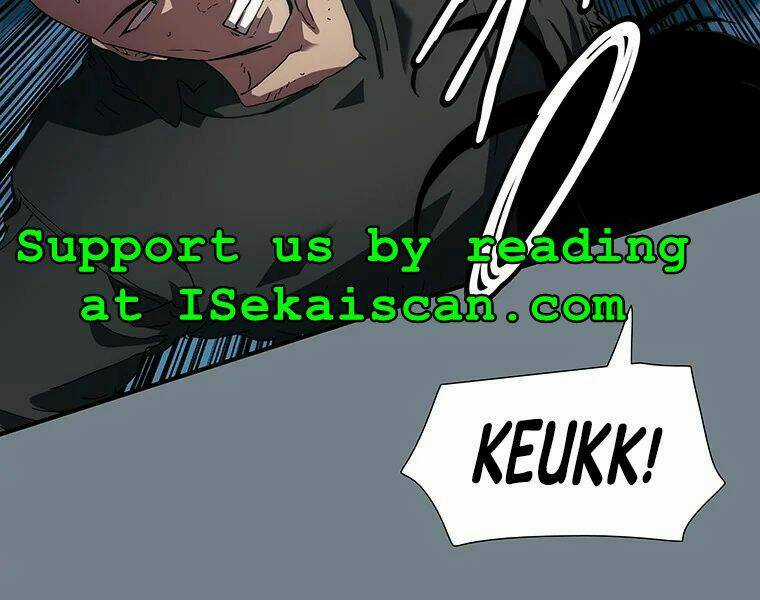 Các Chòm Sao Chỉ Chú Ý Mình Tôi Chapter 7 trang 23