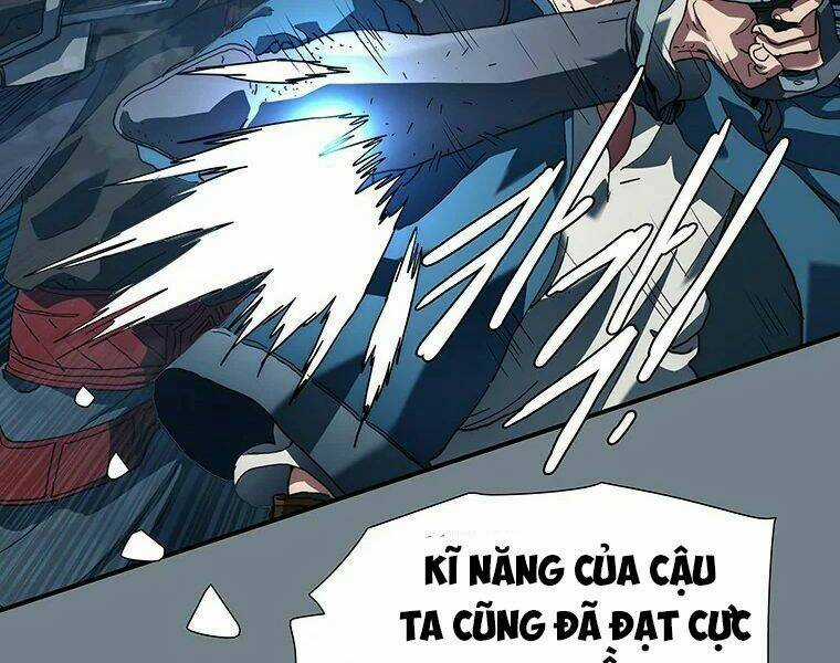 Các Chòm Sao Chỉ Chú Ý Mình Tôi Chapter 7 trang 230