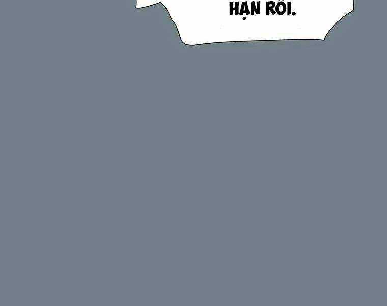 Các Chòm Sao Chỉ Chú Ý Mình Tôi Chapter 7 trang 231