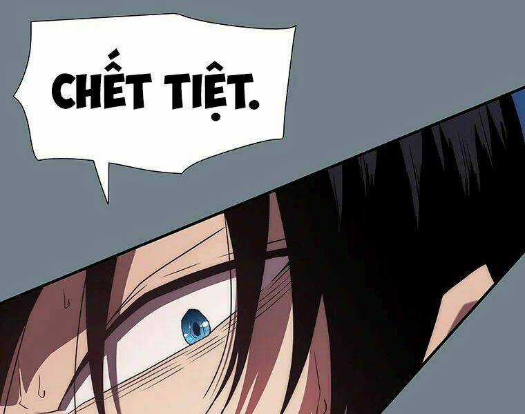 Các Chòm Sao Chỉ Chú Ý Mình Tôi Chapter 7 trang 232