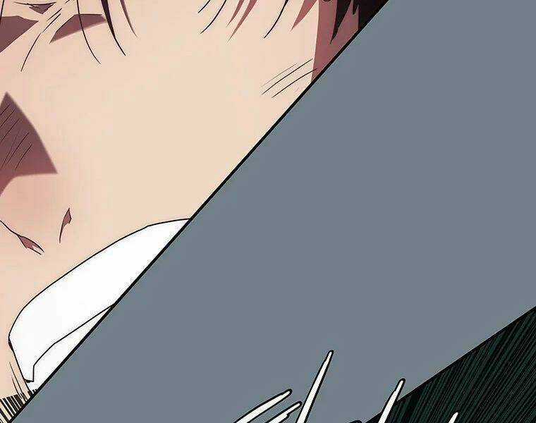 Các Chòm Sao Chỉ Chú Ý Mình Tôi Chapter 7 trang 233