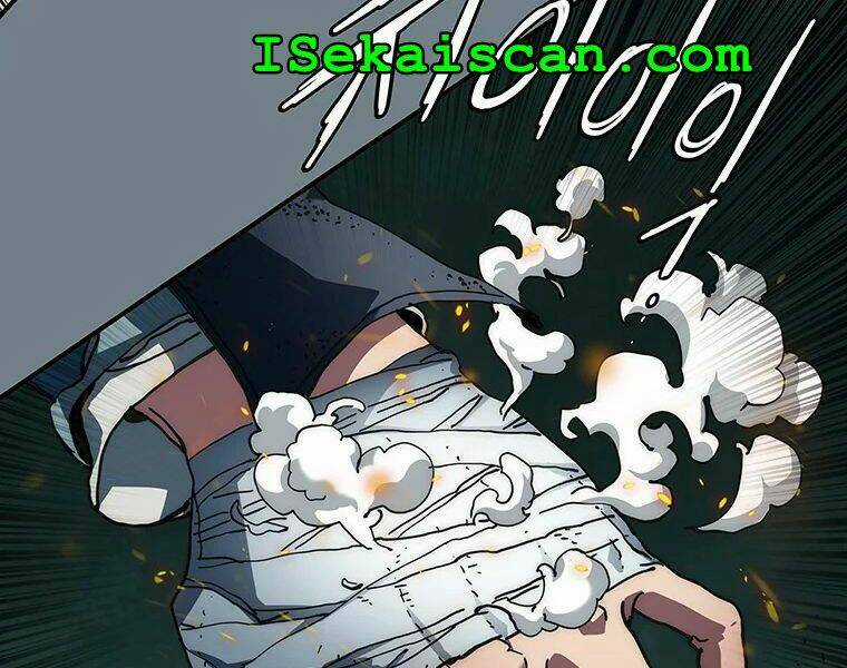 Các Chòm Sao Chỉ Chú Ý Mình Tôi Chapter 7 trang 234