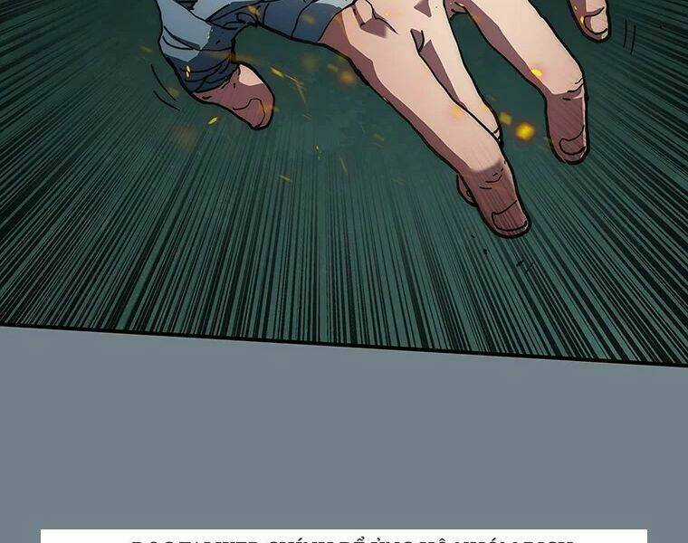 Các Chòm Sao Chỉ Chú Ý Mình Tôi Chapter 7 trang 235