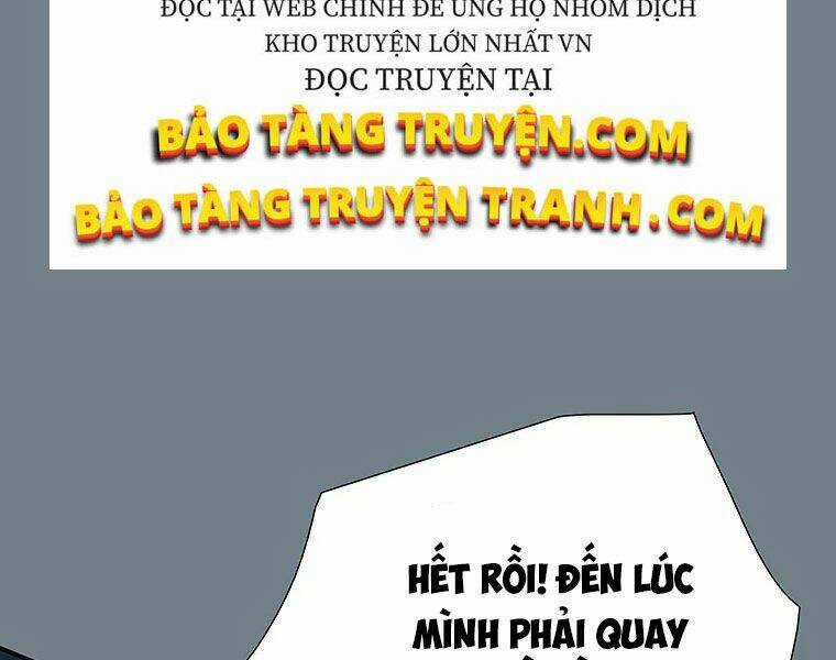 Các Chòm Sao Chỉ Chú Ý Mình Tôi Chapter 7 trang 236