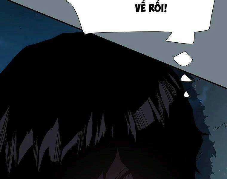 Các Chòm Sao Chỉ Chú Ý Mình Tôi Chapter 7 trang 237